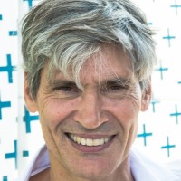 Eric Ronco, Proviridis